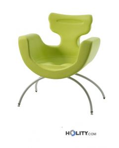 poltrona-allattamento-h621_05