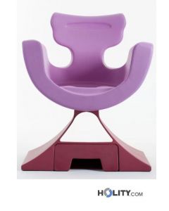 poltrona-per-allattamento-h621_07
