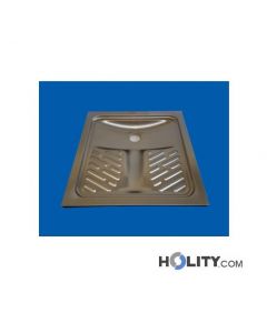 vaso-alla-turca-in-acciaio-inox-h628-06