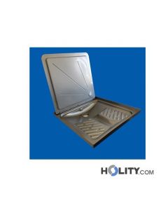 wc-alla-turca-in-acciaio-inox-h628-07