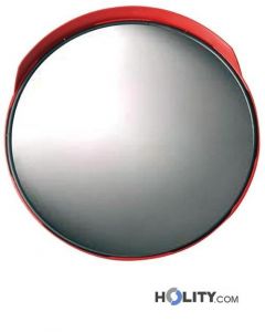 specchio-parabolico-h632-14