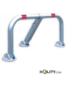 barriera-per-parcheggio-h632_21