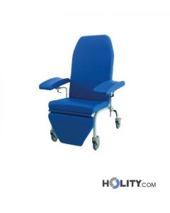 poltrona-per-postazione-vaccino-h634-01