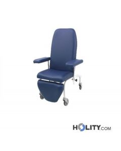 poltrona-prelievo-h634-02