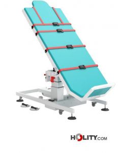 lettino-per-tilt-test-h634_20