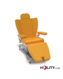 poltrona-per-visita-specialistica-h634-35