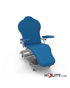poltrona-specialistica-per-clinica-h634_37