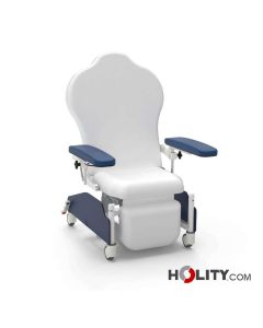 poltrona-polifunzionale-per-ospedali-h634_39