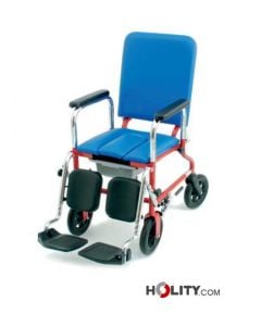 sedia-a-rotelle-per-bambini-h634-44