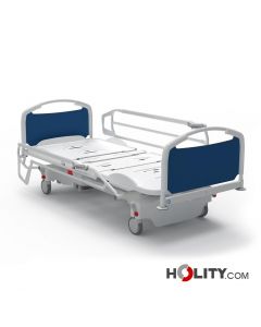 letto-ospedaliero-per-pazienti-h634_48