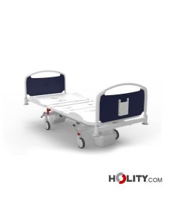 letto-per-strutture-ospedaliere-h634-51
