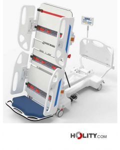 letto-ospedaliero-bilancia-verticalizzato-h634_61