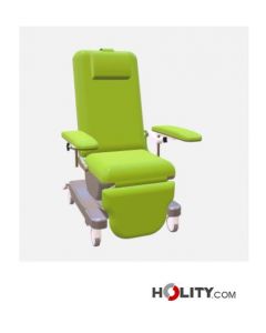 poltrona-per-prelievi-h634_70