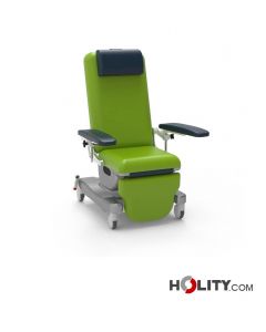 poltrona-per-prelievi-h634_71