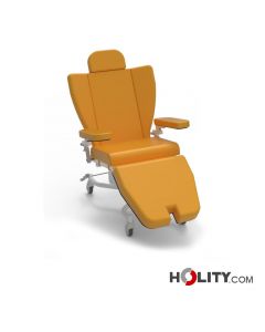 poltrona-prelievi-h634_72