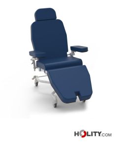 poltrona-per-prelievi-h634_73