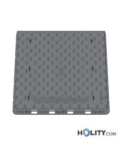 chiusino-stradale-coperchio-doppia-battuta-h638_100