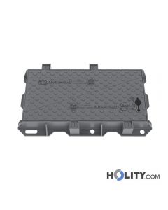 chiusino-in-ghisa-2-coperchi-triangolari-h638_101