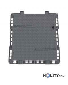 chiusino-stradale-con-2-coperchi-triangolari-h638_103