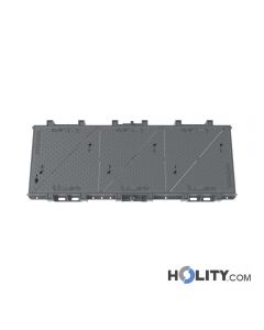 chiusino-in-ghisa-classe-f900-h638_106