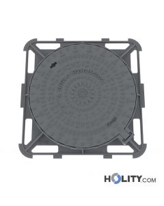 chiusino-stradale-coperchio-tondo-h638_107