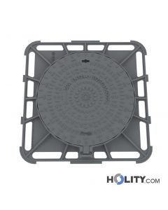 chiusino-in-ghisa-85x-85-cm-classe-b125-h638_108