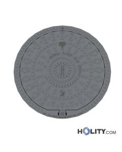 chiusino-stradale-circolare-classe-d400-h638_110