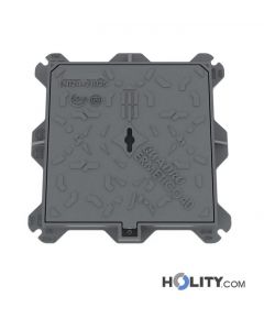 chiusino-stradale-h638_13