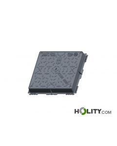chiusino-stradale-h638-137