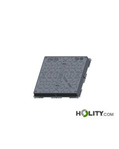 chiusino-stradale-in-ghisa-h638-138