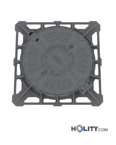 chiusino-in-ghisa-per-telefonia-h638-14
