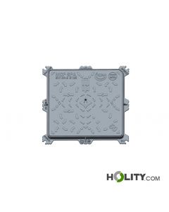 chiusino-in-ghisa-sferoidale-con-coperchio-quadrato-h638_156