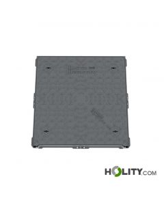 chiusino-in-ghisa-sferoidale-100x100-cm-h638_159