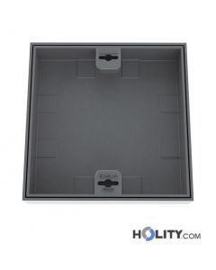 chiusino-stradale-a-riempimento-h638-19