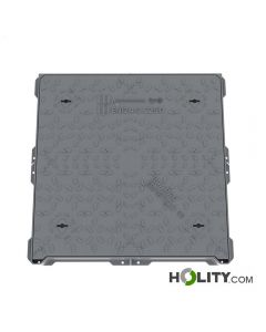 chiusino-stradale-90x90-cm-h638_57