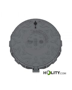 chiusino-in-ghisa-telaio-ottagonale-h638-72