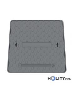 chiusino-stradale-46x46-cm-h638_83