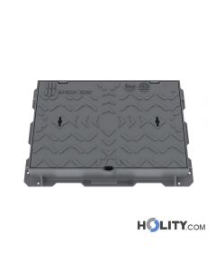 chiusino-in-ghisa-classe-d400-h638-88