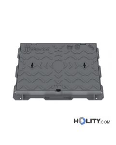 chiusino-stradale-ermetico-50x70-cm-h638_90