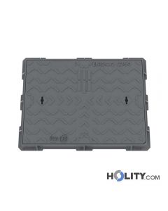 chiusino-stradale-rettangolare-60x80-mm-h638_91