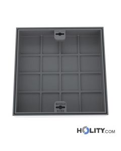 chiusino-a-riempimento-classe-d400-h638-93