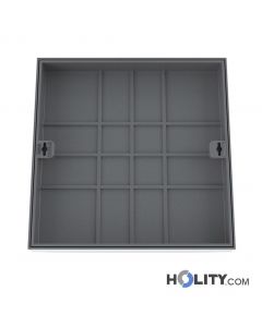 chiusino-stradale-a-riempimento-60x60-cm-h638_94