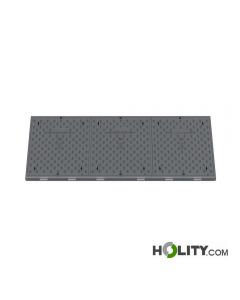 chiusino-stradale-a-3-coperchi-h638_99