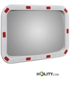 specchio-stradale-h63-08