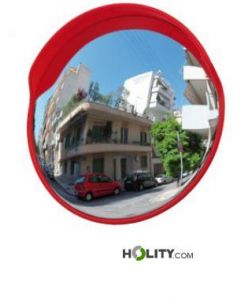 specchio-stradale-parabolico-h63_10