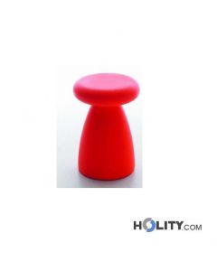pouf-in-polietilene-h6412