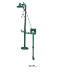 doccia-di-emergenza-con-lavaocchi-h641-09