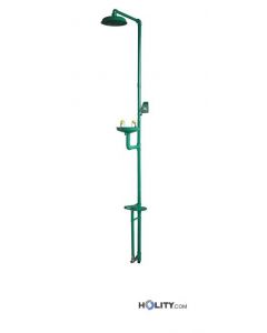 doccia-di-sicurezza-con-lavaocchi-h641_10