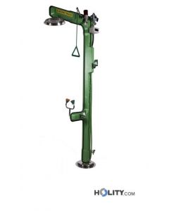 doccia-di-sicurezza-atex-h641-18