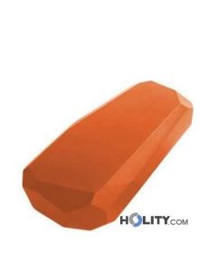 pouf-tavolino-in-polietilene-serralunga-h6421